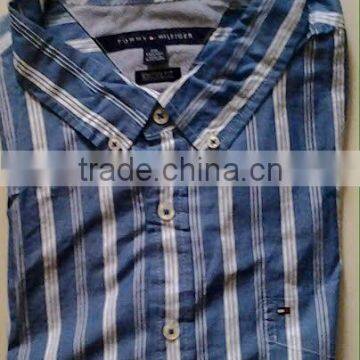 Mens Shirts Branded Different Casual and Formal photo-4