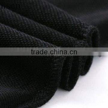 Oem Service Outdoor Windbreaker Long Sleeves Black Cvc Fleece Men Sweatshirts photo-4