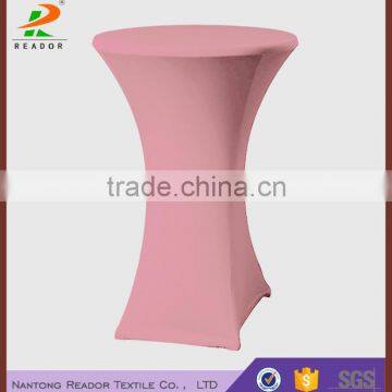Cover Up Stretch Table Cover photo-4