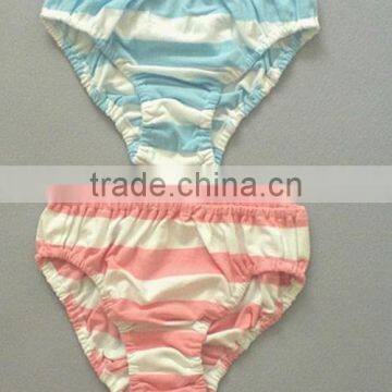 cheap wholesale panties fashion sexy cotton underwear for women