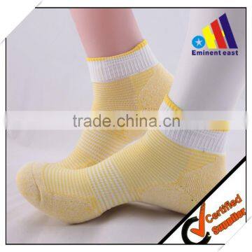 Outdoor Sports Cycling Hiking Socks Comfortable Breathable Men