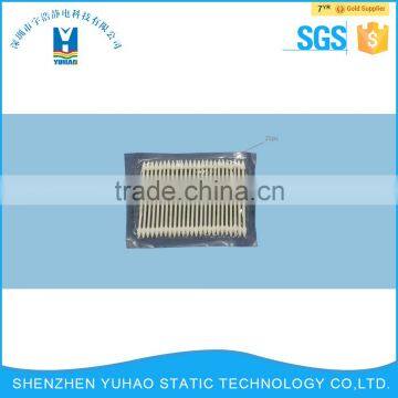 Clean Cotton Swab photo-3