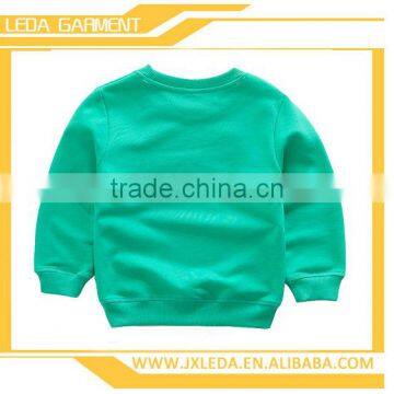 Custom Pullover Hoodies for Kids photo-2