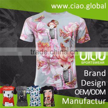 Sportswear Fitness Women Eco Friendly Sports Wear and Yoga Wear photo-3