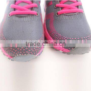 Newest Ladies Fashion Athletic Shoes Women Shoes 2016 photo-4