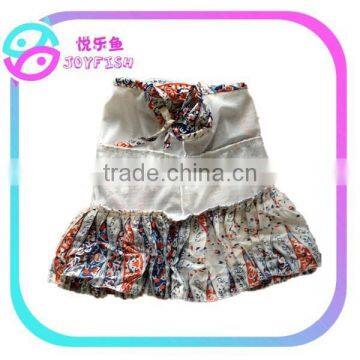 New Model Girl's Dresses photo-6