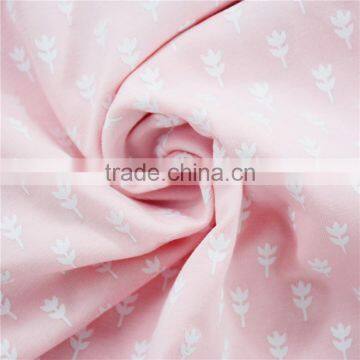 SR-272G Baby Frock Design Print Infants & Toddlers Clothing Fashion Baby Clothes/ Baby Rompers photo-6