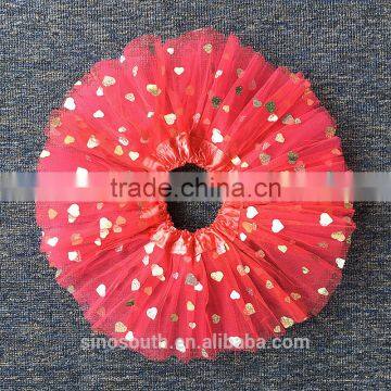 Kids Tutu Cute Tutu Skirts Cheap Tutu Skirts photo-5