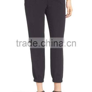 Wholesale New Arrive Custom Design Fitness Jogger Pants photo-3