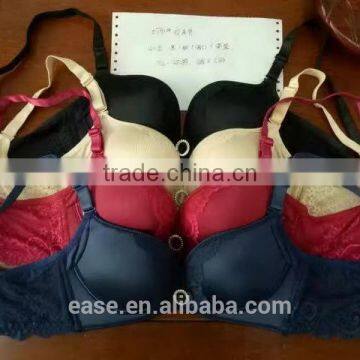 Hot Stylish Ladies Bra And Underwear Sexy Ladies Bra