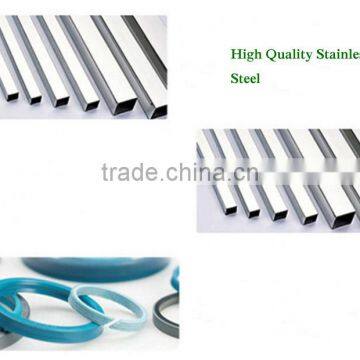 Rings Metal Hanger Closet Organizer Holder Made of Recycled Paper 28 Scarf Hanger photo-3