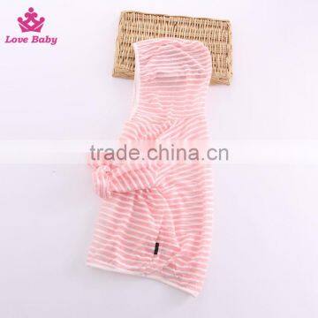 New Arrival Children Sun-protective Baby Clothing Coat LBP20160308-2 photo-6