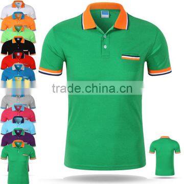 Good sale China cheap sport polo shirt