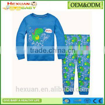 Summer Dresses for Boys Lace Dress Cheap Childrens Pajamas 30 photo-6