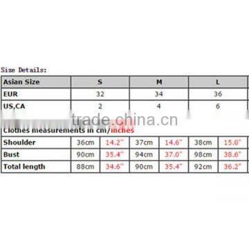 Women Floral Multi-colored Nylon T-shirt Dresses photo-5