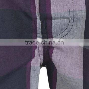 2017 High Quality Plus Size Underwear for Men Booty Shorts Boxer photo-2