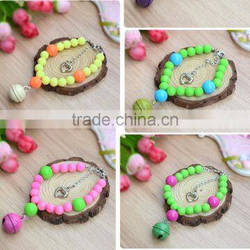 R1937H Pet Collar Wholesale Pet Dog Collar Made Wholesale Pet Products Manufacturers photo-3