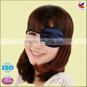 Hot Designer Eye Patches