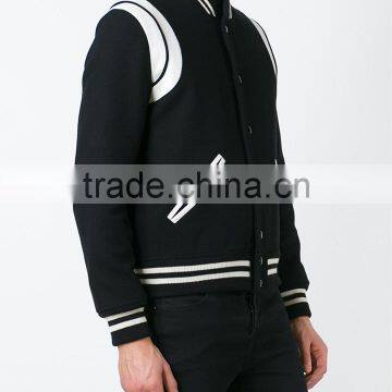 Guangzhou Shandao Famous Fashin Satin Bamboo Nylon High Quality Colours Of Pant Coats photo-3