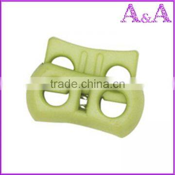 Injection Molding Plastic Stopper photo-2