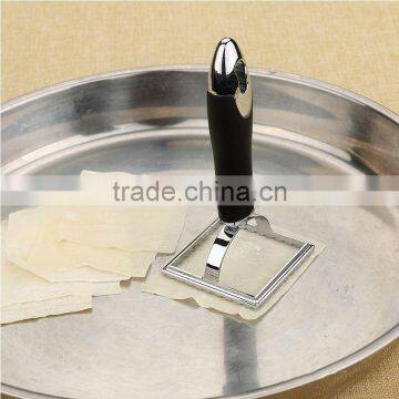 Square Ravioli Maker Stainless Steel Ravioli Stamp Dumpling Mold Ravioli Cutters photo-3