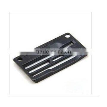 6624L Needle Plate Special Sewing Machine Part Sewing Accessories