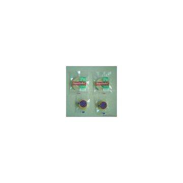 Sell Stationery Tape