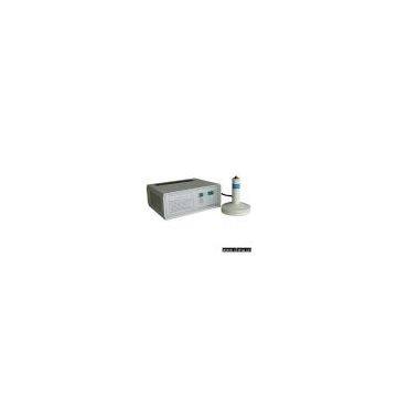 Sell Induction Sealing Machine (Portable)