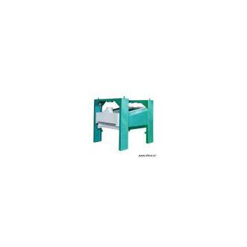 Sell TQLM Plane Rotary Separator