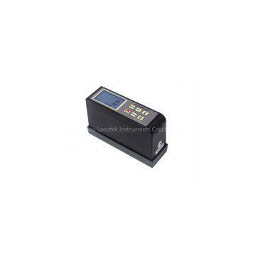 Multi-angle Gloss Meter GM-268(20 60 85 degree)