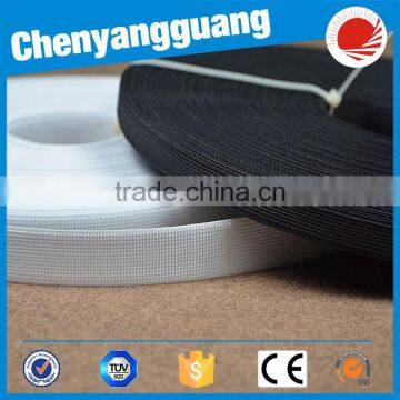 Polyester Sewing Through Boning For Rigilene photo-2