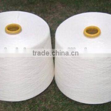 High Tenacity Spun Polyester Yarn 503