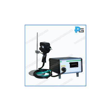 ESD-2000Q ESD Gun Electrostatic Discharge Simulator