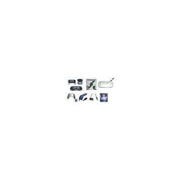 Sell Sony PSP Player Accessories (China (Mainland))