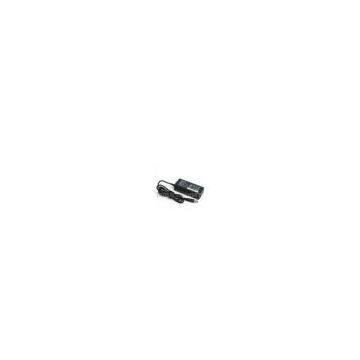 12V 3.7A 44W for WII AC with specific dc tip AC adapter