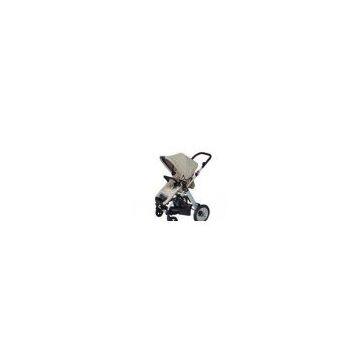 lovely new style baby carriage stroller / buggy