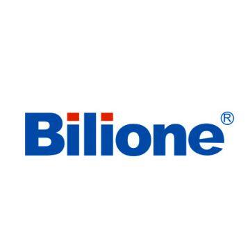 shenzhen bilione technology co.,ltd