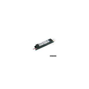 Sell Electronic Ballast