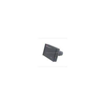 Launch X431 GX3 Auto Diagnostic Tool