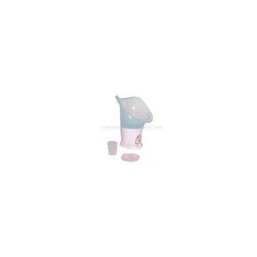 Sell Facial Sauna