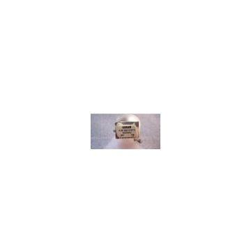 100% Quality Guaranteed, New&Original Projector lamp (bulb) TLPLV6 TDP-S8 TDP-T8 TDP-T9