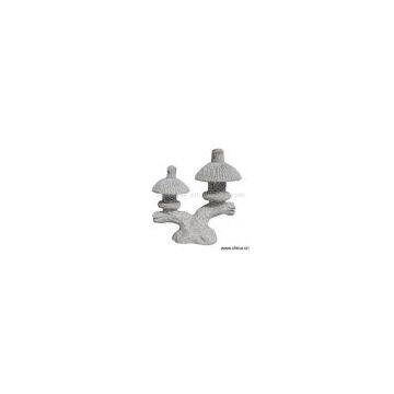 Sell Granite Lantern