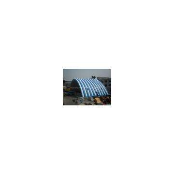 Huge Inflatable Tent/marquee/air Tent/shelter/dome/Party Tent, photo-2
