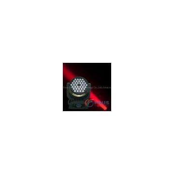 FS-LM2006 36-10W 4 in 1 Moving Head photo-3