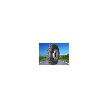 Factory Truck Tire 1100R22