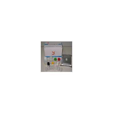 Malachite Green elisa test kit