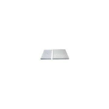 Super Slim Surface Mounted LED Panel 300 x 300 mm 25W Warm White