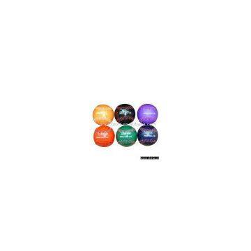 Sell Weighted Balls