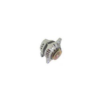 Sell Alternator