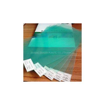 Polycarbonate Sheet for Printing photo-3